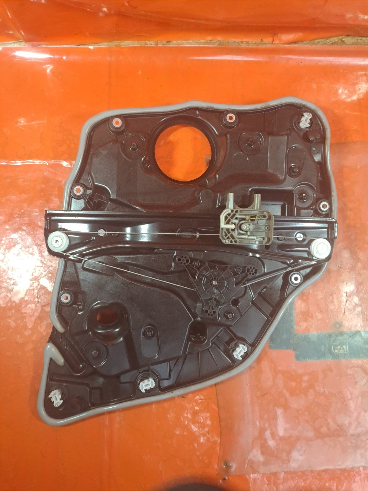 ebay-src:https://i.ebayimg.com/00/s/mtywmfgxmjaw/z/yz8aaeswon5pqr3c/$_57.jpg