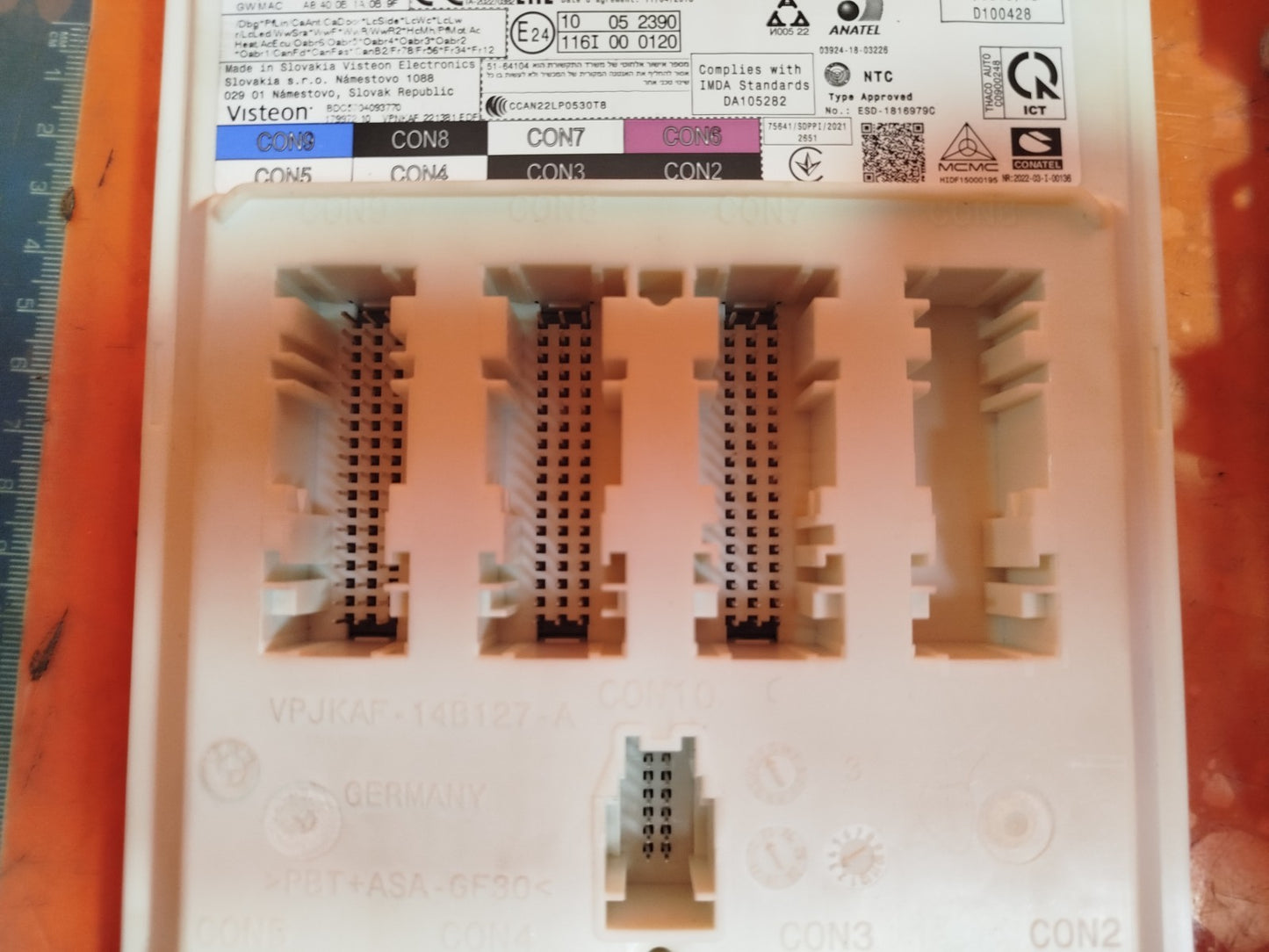 ebay-src:https://i.ebayimg.com/00/s/mtiwmfgxnjaw/z/lkcaaeswqq5oye2o/$_57.jpg