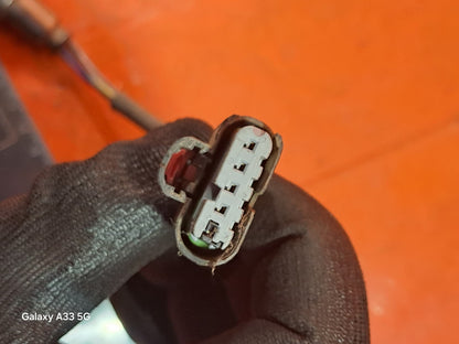✅FORD TRANSIT COURIER OXYGEN LAMBDA SENSOR H1BA9G935AB Warranty xAA - Image 5