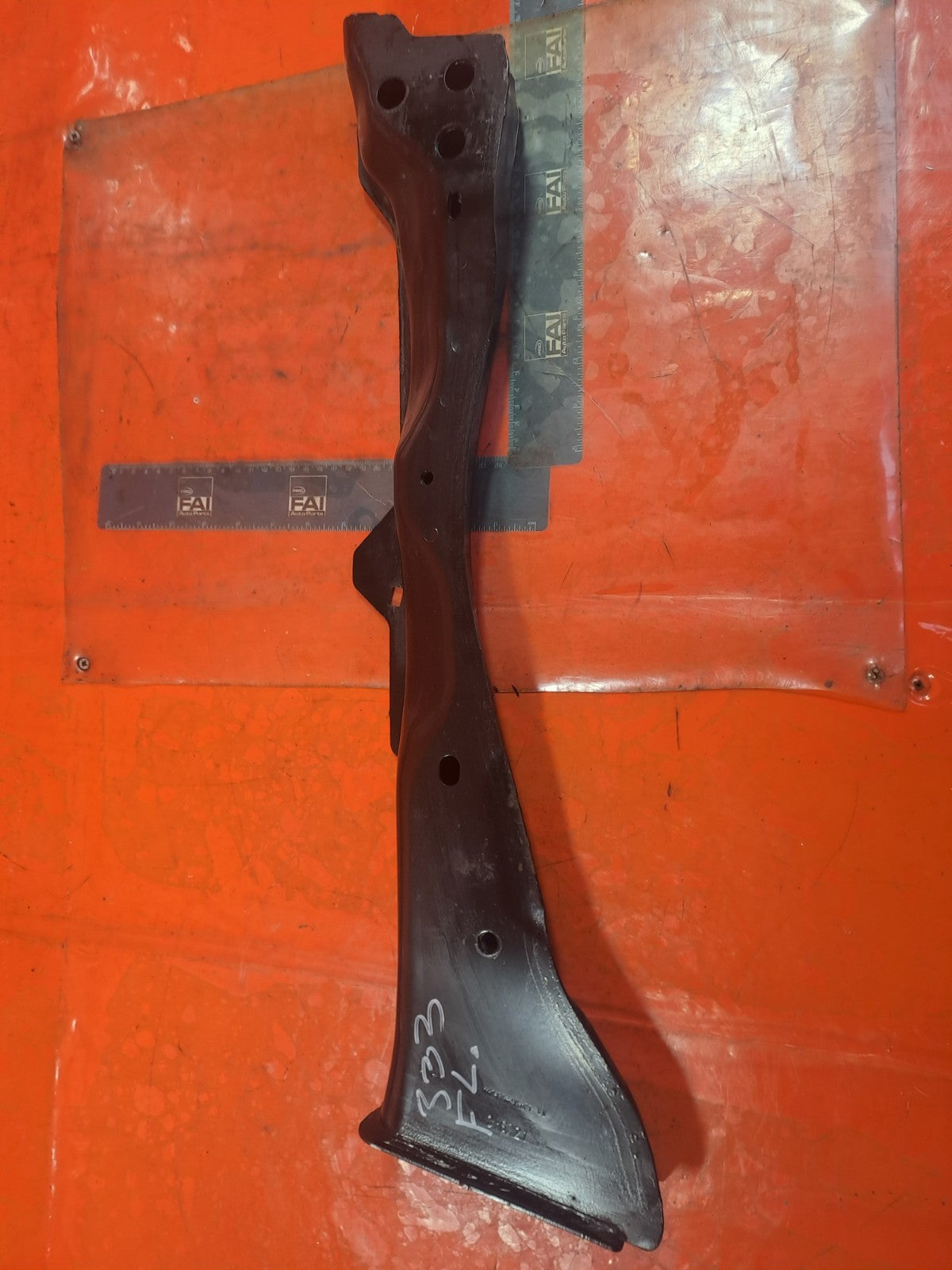 ebay-src:https://i.ebayimg.com/00/s/mtywmfgxmjaw/z/4moaaeswwlhplb3p/$_57.jpg