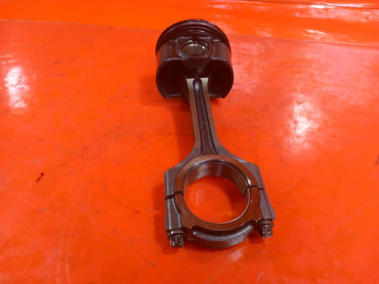 2021 Ford Transit Custom 2.0 Diesel Piston Con Rod x1 GK2Q-6205-AA Warranty A394 - Image 10