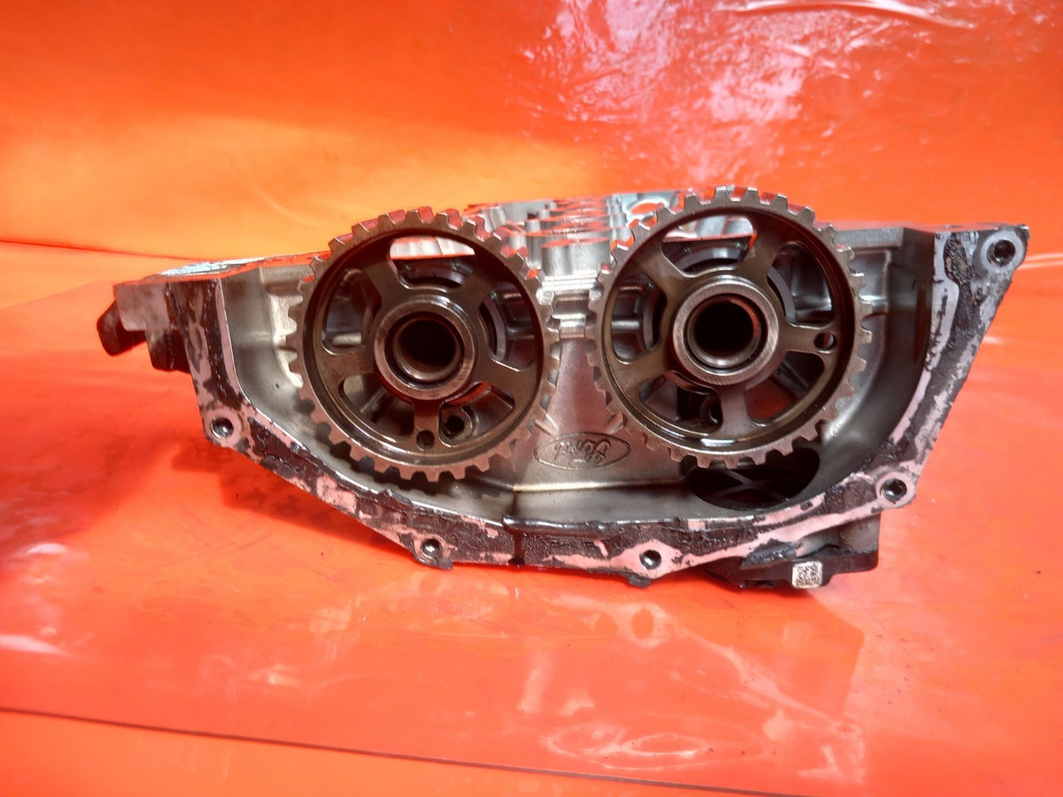 ebay-src:https://i.ebayimg.com/00/s/mtiwmfgxnjaw/z/j9saaesw2~5qbvtd/$_57.jpg