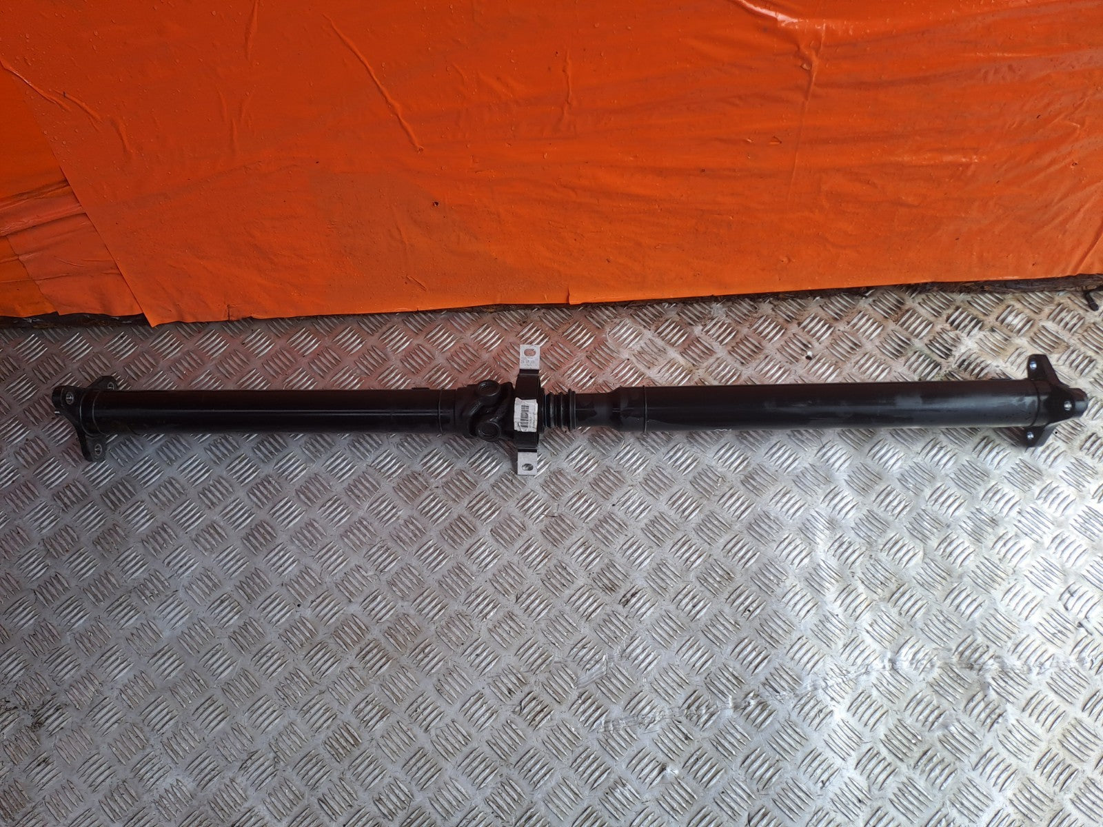 ebay-src:https://i.ebayimg.com/00/s/mtiwmfgxnjaw/z/ey8aaesw5orqaedk/$_57.jpg