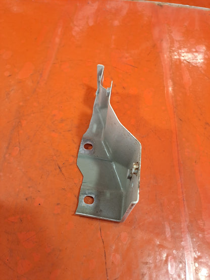 ✅2016 SSANGYONG TIVOLI ELX LEFT WING BRACKET + WARRANTY A279 - Image 7