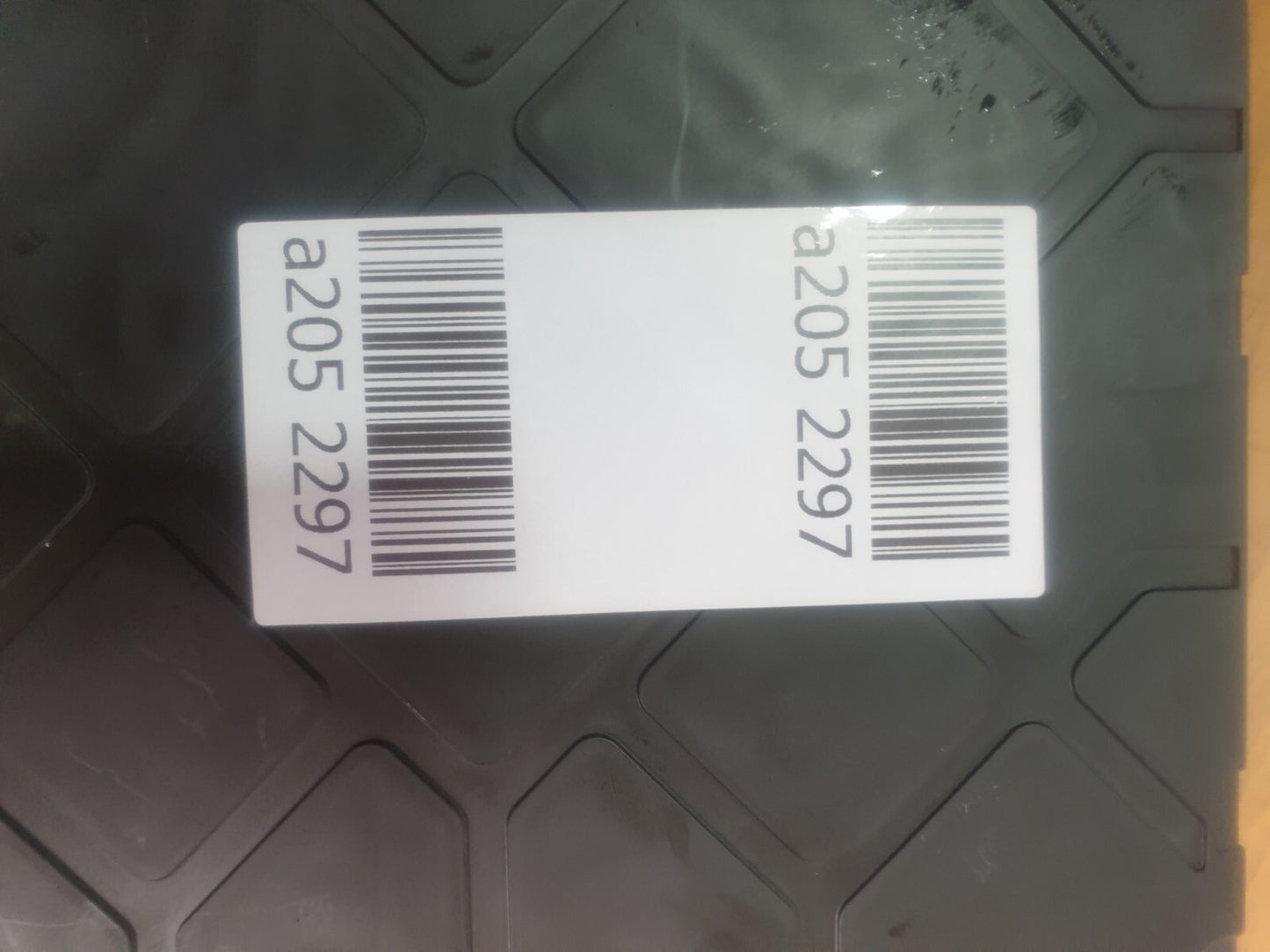 ✅AUDI A1 SPORT 1.0 PETROL 2022 BODY CONTROL MODULE BCM ECU 5Q0937084EA Warranty - Image 11