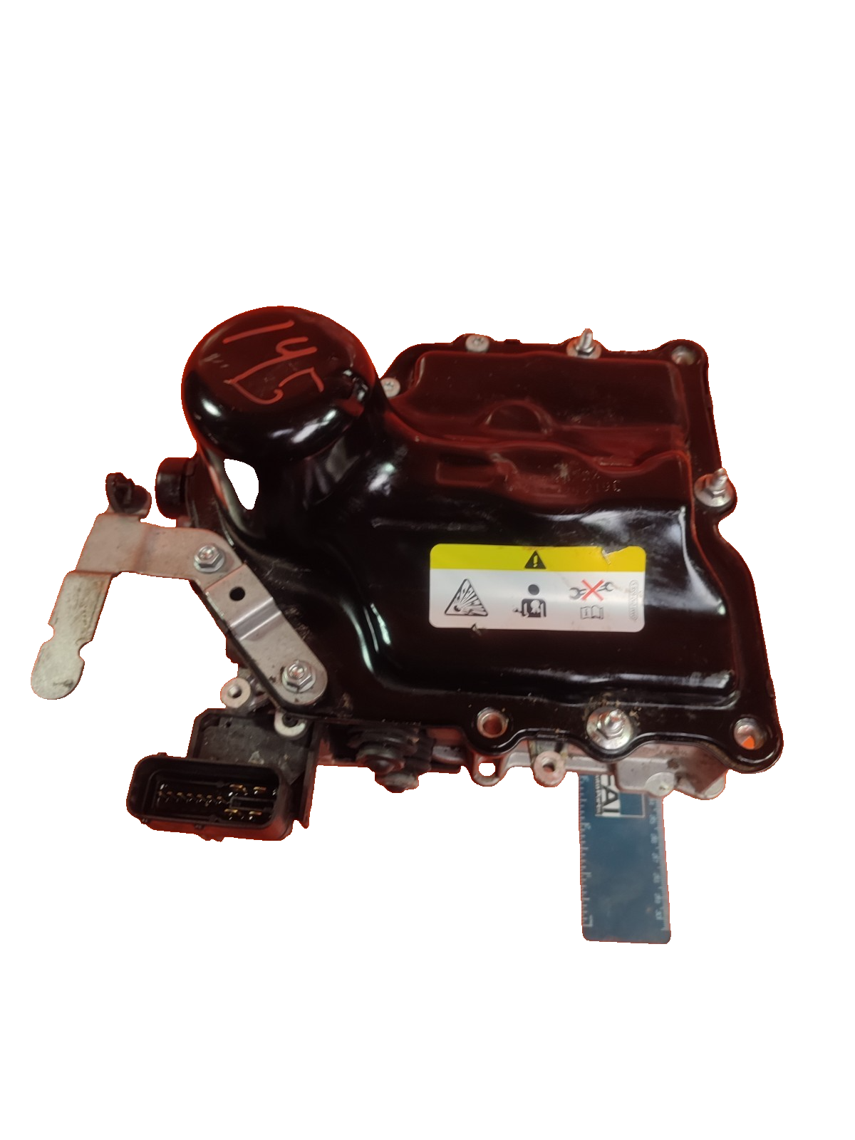 ebay-src:https://i.ebayimg.com/00/s/mtywmfgxmjaw/z/rr8aaeswhlrqfvw7/$_57.png