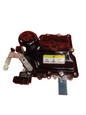 ebay-src:https://i.ebayimg.com/00/s/mtywmfgxmjaw/z/rr8aaeswhlrqfvw7/$_57.png