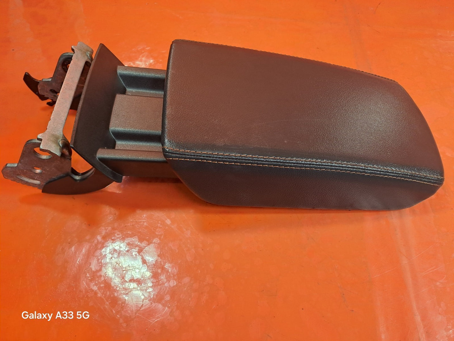 ebay-src:https://i.ebayimg.com/00/s/mtiwmfgxnjaw/z/mqaaaeswoz1pb-cj/$_57.jpg