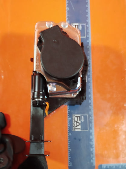 ebay-src:https://i.ebayimg.com/00/s/mtywmfgxmjaw/z/qxaaaeswuy1pxpjb/$_57.jpg