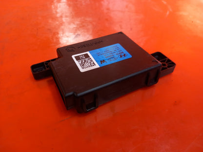 Hyundai I20 MK3 2022 Heater Climate Control Module 88B70-Q0020 Warranty A181 - Image 4