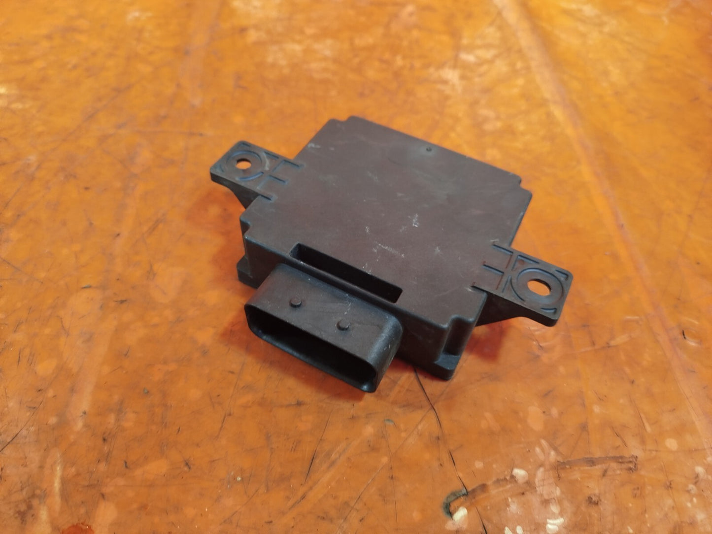 ✅Volkswagen Passat Cc Gt 2013 2.0 Diesel VOLTAGE STABILIZER CONTROL MODULE A246 - Image 12