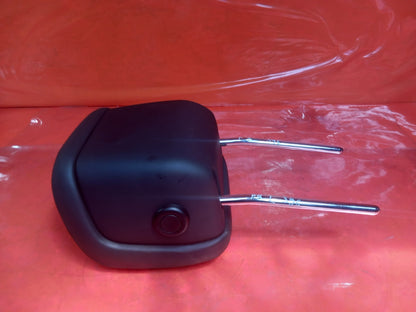 2025 Land Rover Defender L663 Front Left Seat Headrest Warranty A396 - Image 9