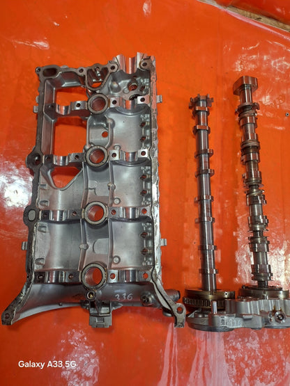 ebay-src:https://i.ebayimg.com/00/s/mtywmfgxmjaw/z/ximaaeswtelpembo/$_57.jpg