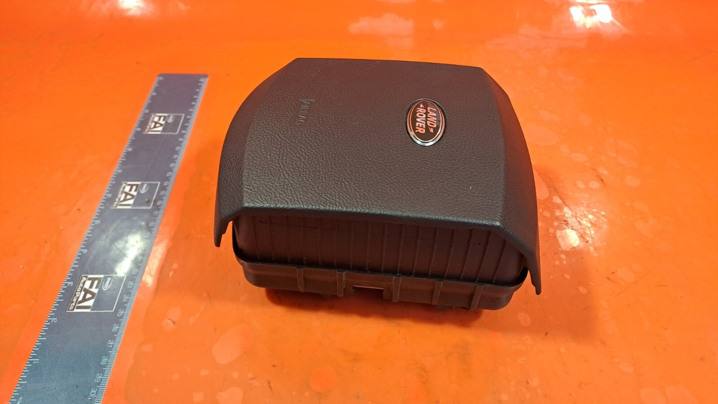 ebay-src:https://i.ebayimg.com/00/s/otawwde2mda=/z/s4oaaoswe0hncad6/$_57.jpg