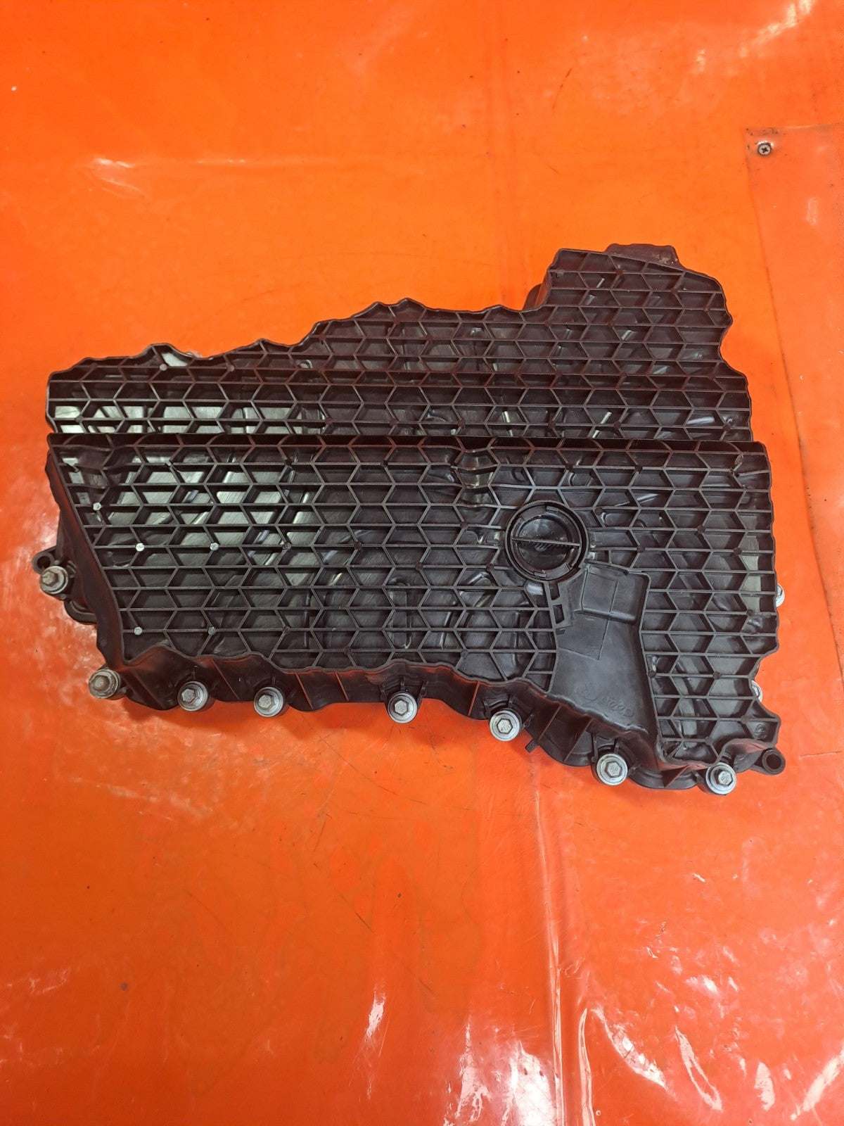 ebay-src:https://i.ebayimg.com/00/s/mtywmfgxmjaw/z/9miaaesw1bxplbie/$_57.jpg