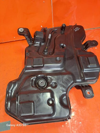 ✅2023 BMW 2 SERIES F44 2.0 DIESEL ADBLUE TANK RESERVOIR 7399290 + WARRANTY A293 - Image 10