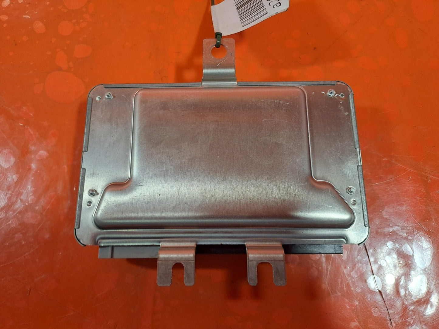 ✅LAND ROVER DISCOVERY 4 L319 3.0 DIESEL 2010 AIR SUSPENSION CONTROL MODULE ECU - Image 11