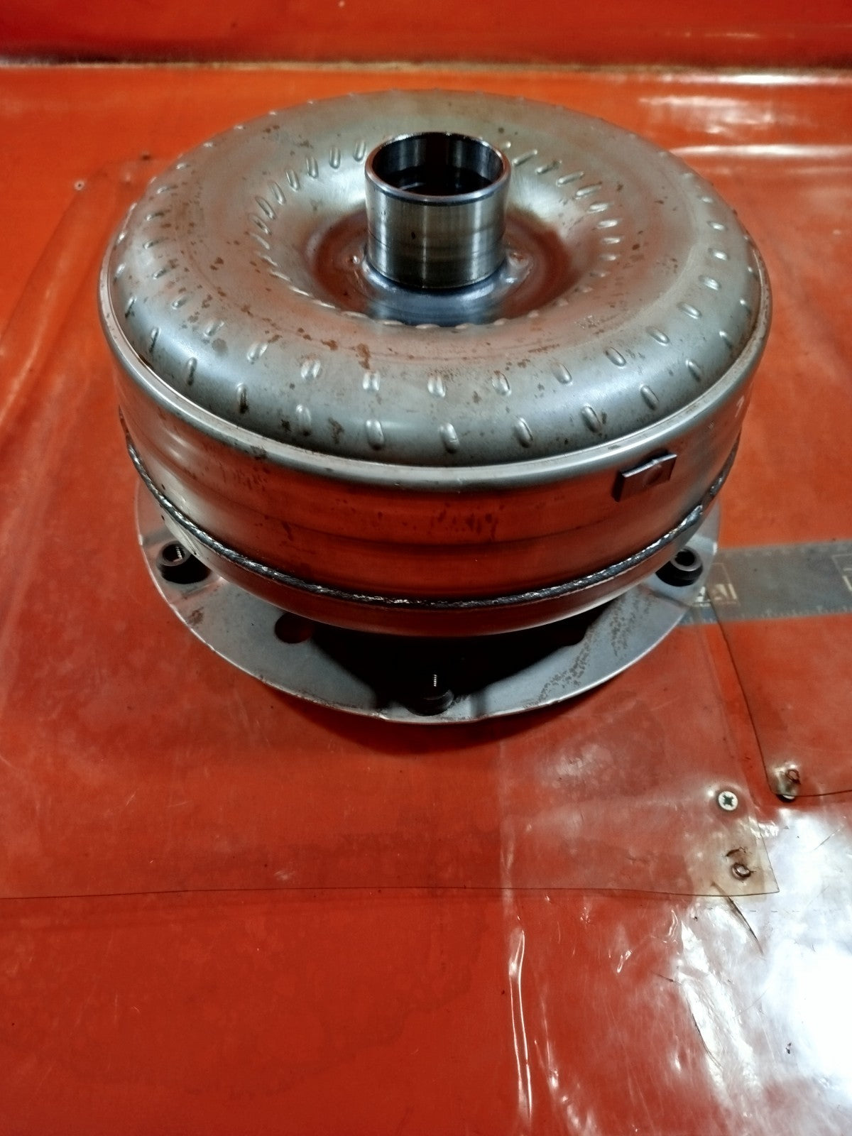 ebay-src:https://i.ebayimg.com/00/s/mtywmfgxmjaw/z/~j0aaeswr8hpeprz/$_57.jpg