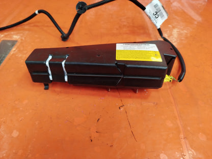 ✅2016 FORD FOCUS MK3 FRONT RIGHT SEAT ABAG AM51R611D10AE + WARRANTY xAA - Image 8