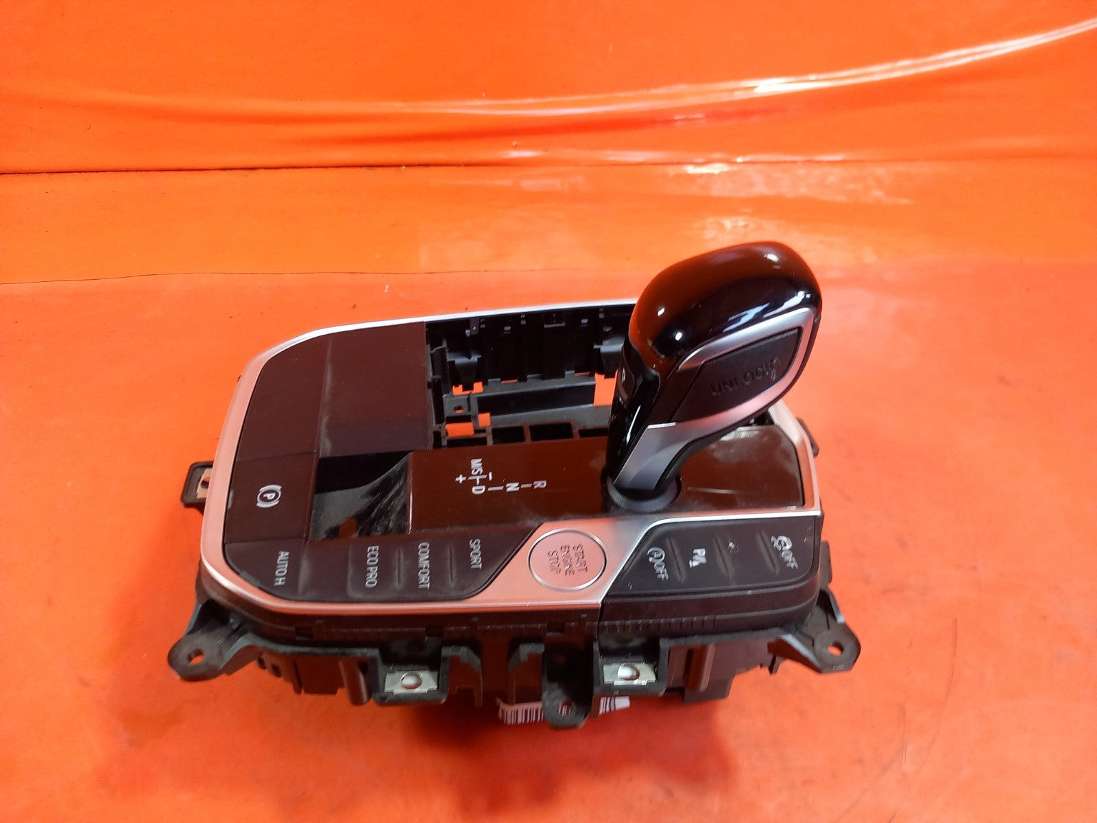ebay-src:https://i.ebayimg.com/00/s/mtiwmfgxnjaw/z/jqmaaeswaldqjurt/$_57.jpg