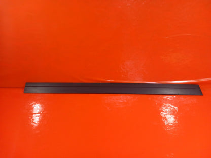 Ford Transit Custom 2.0 Diesel 2021 Rear Left Side Moulding Trim BK21V50463CGW - Image 2
