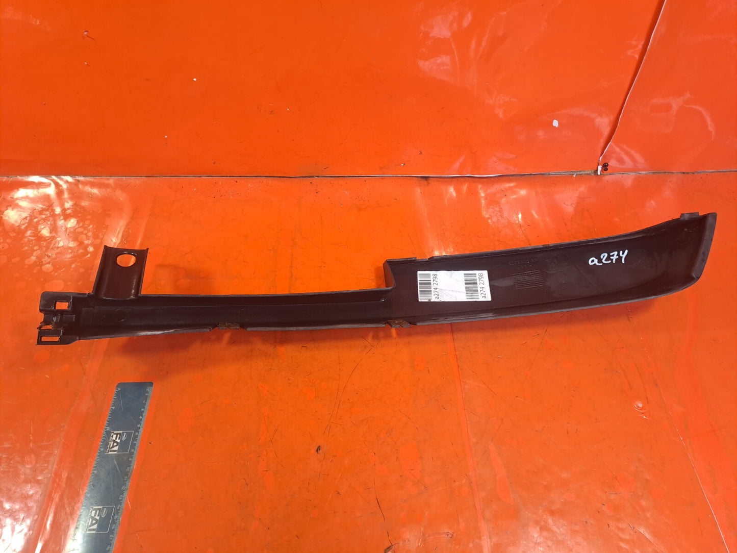ebay-src:https://i.ebayimg.com/00/s/mtiwmfgxnjaw/z/i9gaaoswi7vohkpv/$_57.jpg