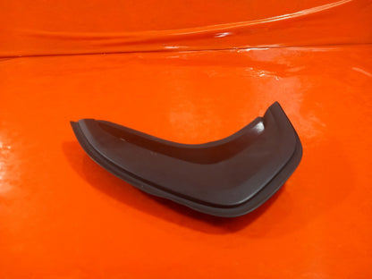BMW F40 116D 1.5 Diesel 2021 Rear Right Moulding Trim 7452404 Warranty A365 - Image 3