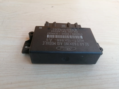 ebay-src:https://i.ebayimg.com/00/s/mtiwmfgxnjaw/z/iuqaaoswzc5kysuq/$_57.jpg