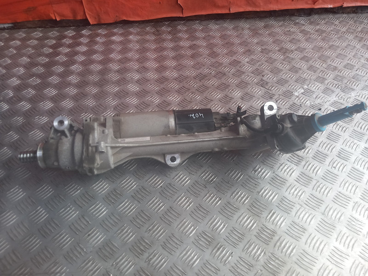 ebay-src:https://i.ebayimg.com/00/s/mtiwmfgxnjaw/z/g6uaaeswicfqhaee/$_57.jpg