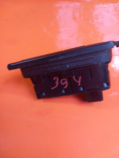 Ford Transit Custom 2.0 Diesel 2021 Parking Traction Control Switch JK2110B838 - Image 5