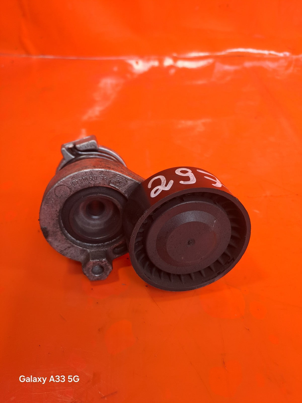ebay-src:https://i.ebayimg.com/00/s/mtywmfgxmjaw/z/afuaaeswjmzodn9l/$_57.jpg