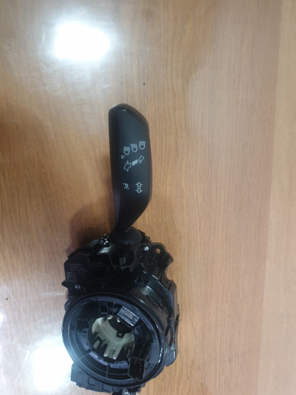 2023 CUPRA BORN V2 EV INDICATORS WIPER STALK SQUIB 10537716 + WARRANTY A209 - Image 2