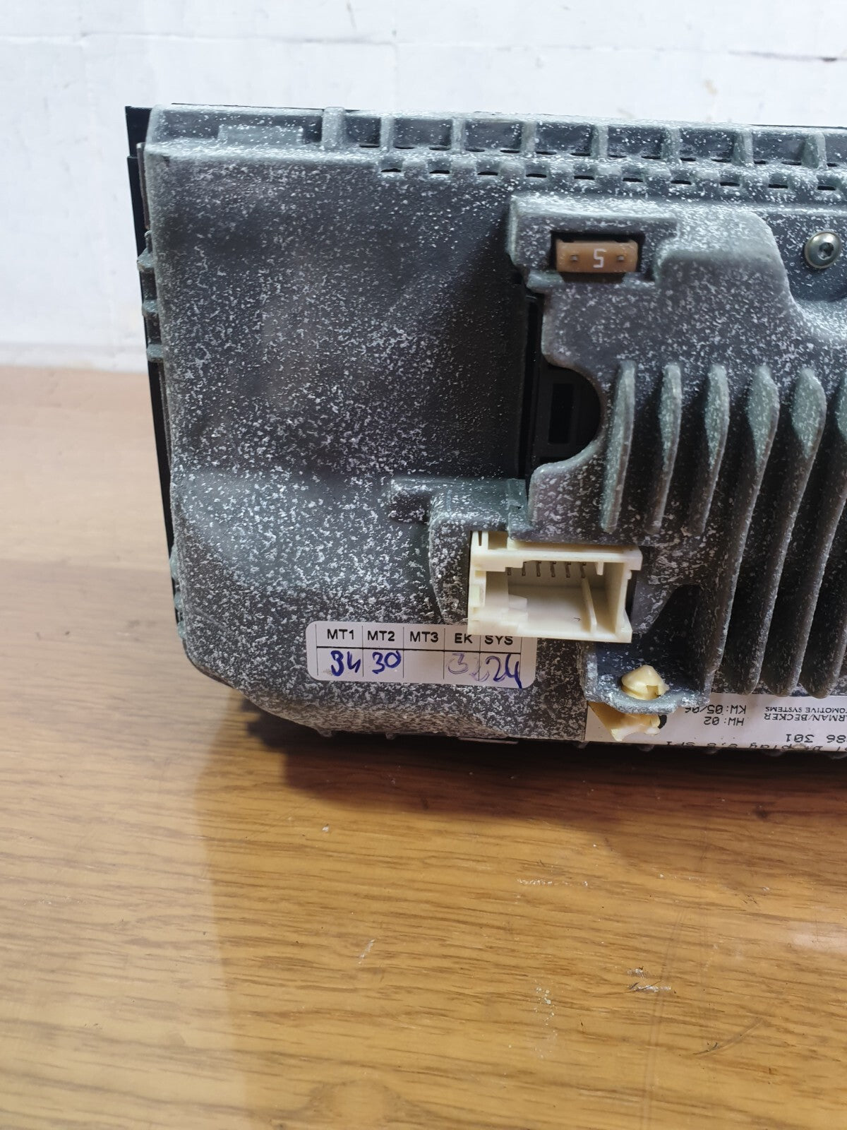 ebay-src:https://i.ebayimg.com/00/s/mtywmfgxmjaw/z/l14aaoswxdfm2ahg/$_57.jpg