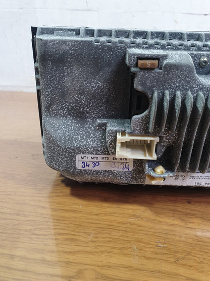 ebay-src:https://i.ebayimg.com/00/s/mtywmfgxmjaw/z/l14aaoswxdfm2ahg/$_57.jpg