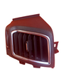 Ford Transit Custom 2.0 Diesel 2019 Front Right Dashboard Air Vent JK21V018B08CF - Image 1