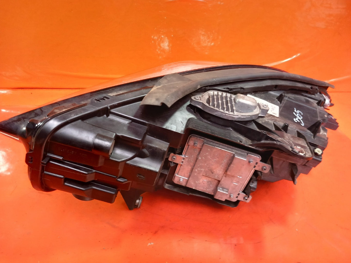 ebay-src:https://i.ebayimg.com/00/s/mtiwmfgxnjaw/z/tooaaeswcxfqjr4f/$_57.jpg