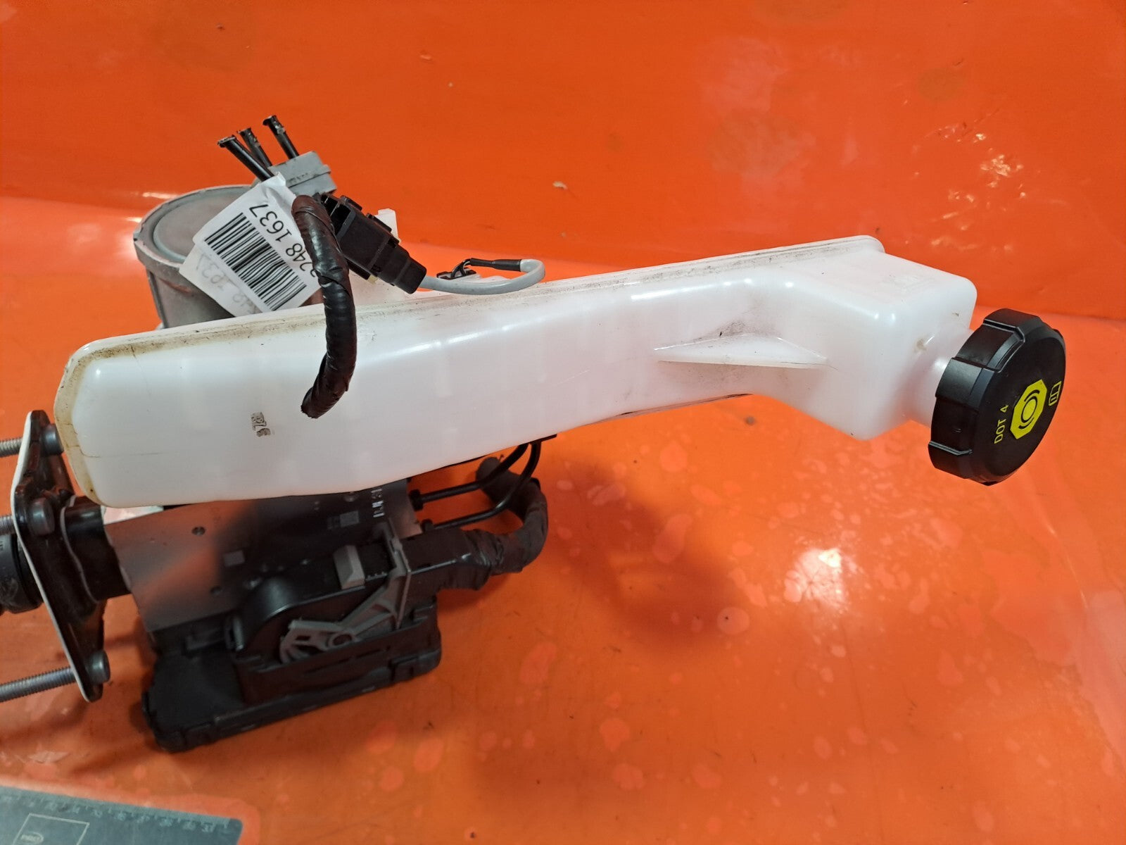 ebay-src:https://i.ebayimg.com/00/s/mtiwmfgxnjaw/z/zccaaoswmonnxaye/$_57.jpg