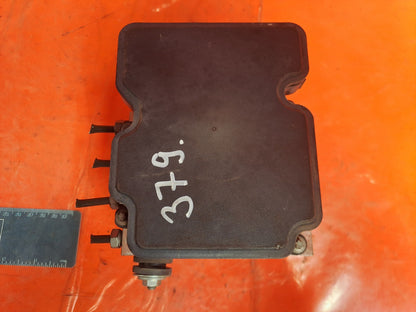 ✅2014 Ford Transit Custom ABS Pump Module 2265106512 + Warranty A379 - Image 7