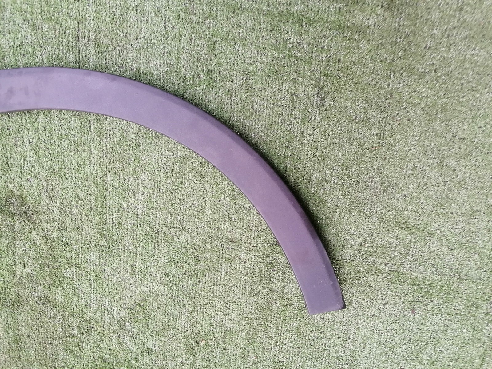 ebay-src:https://i.ebayimg.com/00/s/mtiwmfgxnjaw/z/nrcaaoswpohllkj1/$_57.jpg
