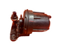 2021 Ford Transit Custom 2.0 Diesel Fuel Filter Housing Warranty A370 - Image 1