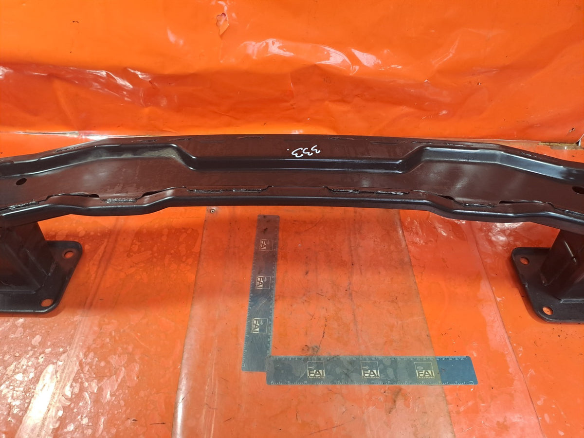 ebay-src:https://i.ebayimg.com/00/s/mtiwmfgxnjaw/z/2aeaaesw2gppndtx/$_57.jpg