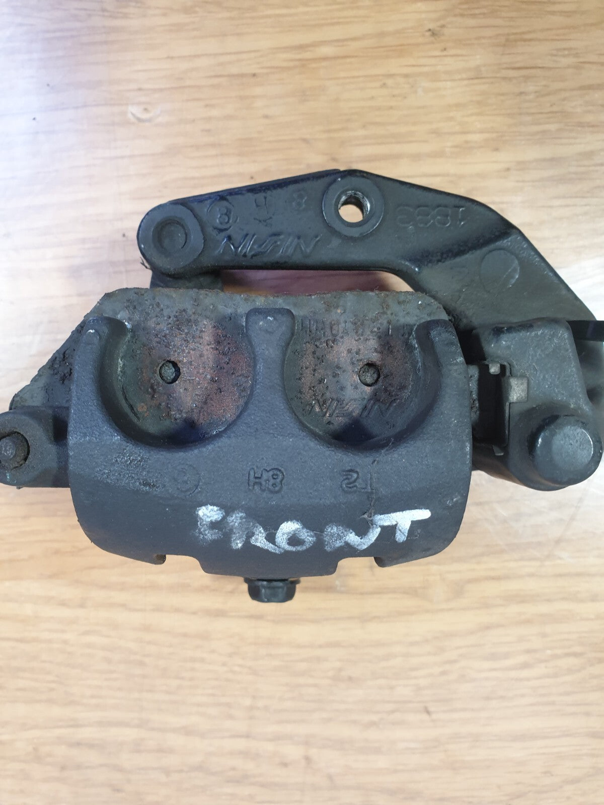 ebay-src:https://i.ebayimg.com/00/s/mtywmfgxmjaw/z/~58aaoswx7vm6ohn/$_57.jpg
