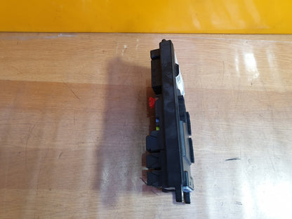 ebay-src:https://i.ebayimg.com/00/s/mtiwmfgxnjaw/z/phmaaoswqz5mhsd6/$_57.jpg