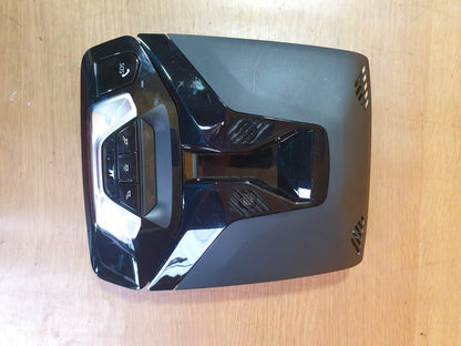 ebay-src:https://i.ebayimg.com/00/s/mtiwmfgxnjaw/z/hjkaaoswmn9mcddn/$_57.jpg