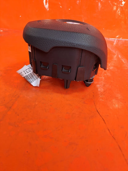 ebay-src:https://i.ebayimg.com/00/s/mtywmfgxmjaw/z/viyaaoswlodn9fat/$_57.jpg