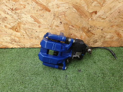✅2023 BMW Z4 G29 2.0P REAR LEFT BRAKE CALIPER 8836845 + WARRANTY A171 - Image 1