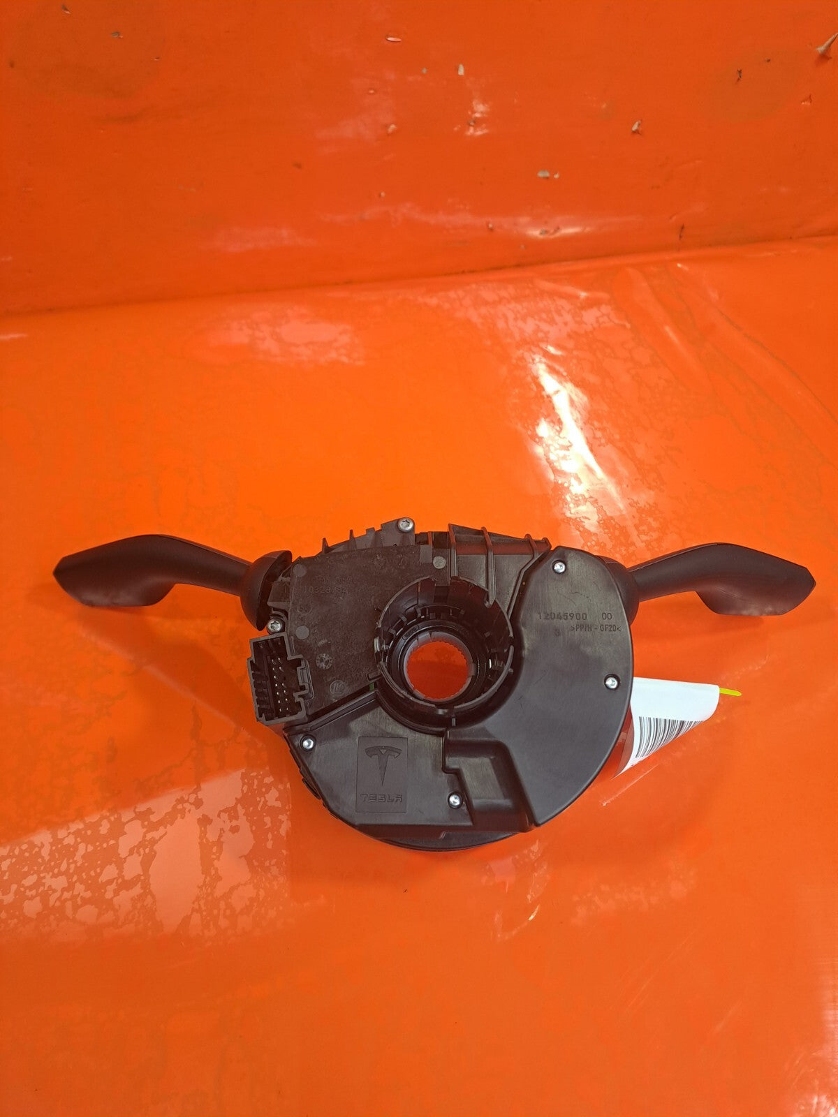 ebay-src:https://i.ebayimg.com/00/s/mtywmfgxmjaw/z/kokaaoswke1nqjyp/$_57.jpg