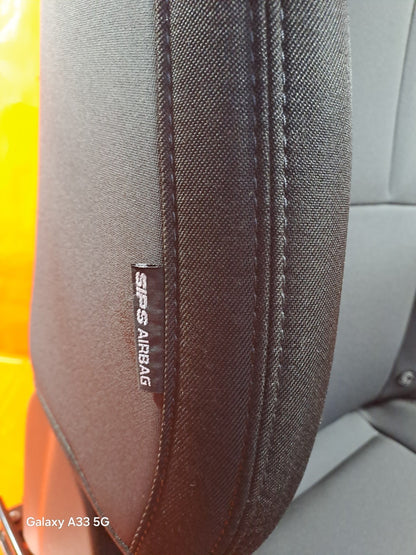 ebay-src:https://i.ebayimg.com/00/s/mtywmfgxmjaw/z/t1kaaeswo-zpdyj6/$_57.jpg