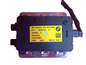 BMW X5 G05 Xdrive 50e M Sport 3.0 Petrol 2025 Air Ionizer Control Module A398 - Image 1
