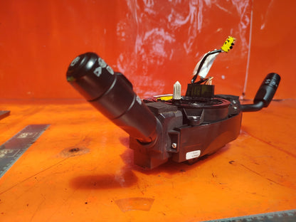 ✅LAND ROVER RANGE ROVER L320 2007 WIPER INDICATOR STALK SQUIB SLIP RING Warranty - Image 10